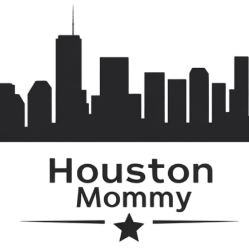 Houston Mommy